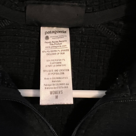 Women's Patagonia Base Layer Bundle - Picture 2 of 12